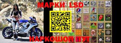 герыч Кизилюрт