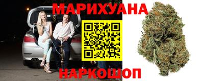 герыч Кизилюрт
