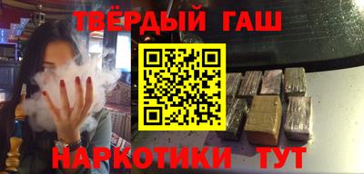 герыч Кизилюрт