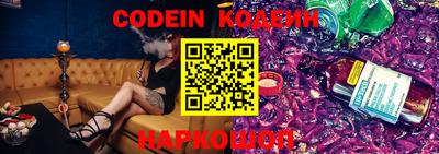 мет Кизляр